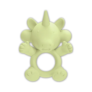 Wet Dreams Ultra Uni-Horn Ring Vibe