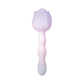 Wet Dreams Ultra Rosie Posey Sleeve Vibe