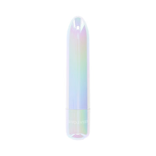 Evolved Easy Does It Iridescent - Horny Stoner