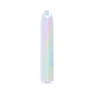 Evolved Easy Does It Iridescent - Horny Stoner