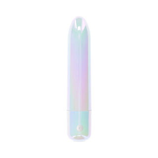 Evolved Easy Does It Iridescent - Horny Stoner