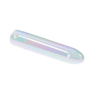 Evolved Easy Does It Iridescent - Horny Stoner