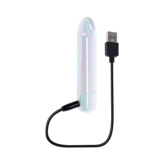 Evolved Easy Does It Iridescent - Horny Stoner