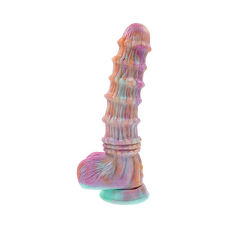 Evolved Fantasy Multi - Horny Stoner
