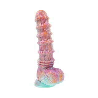 Evolved Fantasy Multi - Horny Stoner