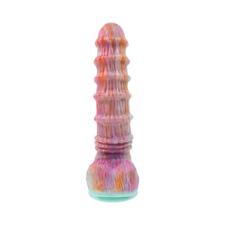 Evolved Fantasy Multi - Horny Stoner