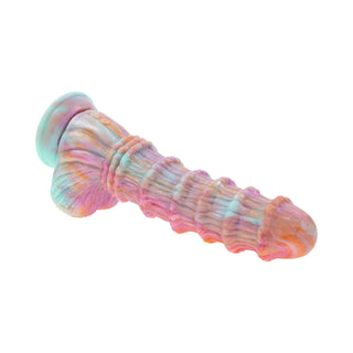 Evolved Fantasy Multi - Horny Stoner