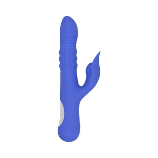 Evolved Pop Goes The O Blue - Horny Stoner