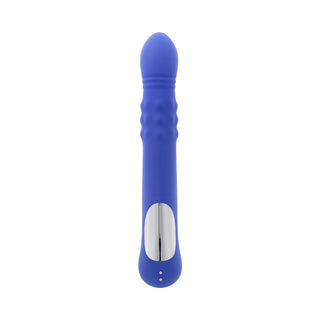 Evolved Pop Goes The O Blue - Horny Stoner