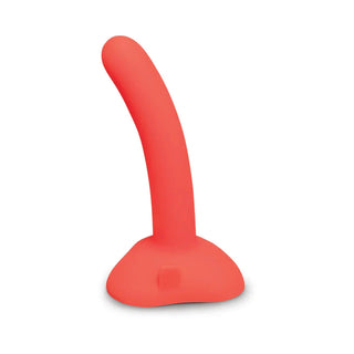 b-Vibe Beginners Strap-On Set 5in