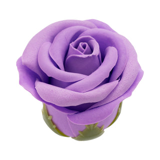 Je Joue Midnight Magic: Duet Bullet, Mio Ring, Feather Tickler, Rose Bath Melt - Horny Stoner