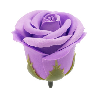 Je Joue Midnight Magic: Duet Bullet, Mio Ring, Feather Tickler, Rose Bath Melt - Horny Stoner