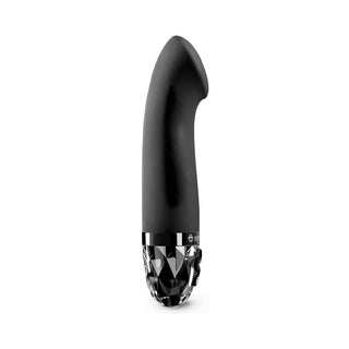 Mystim Right on Ron E-Stim G-Spot Vibrator