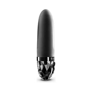 Mystim Sleak Freak E-Stim Bullet Vibrator