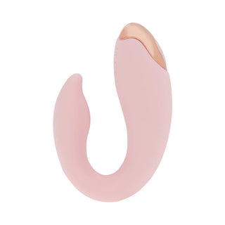LoveLine Daydream AirTapTech Rechargeable Wearable Remote Control Vibrator With Charging Case