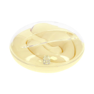 LoveLine Daydream AirTapTech Rechargeable Wearable Remote Control Vibrator With Charging Case