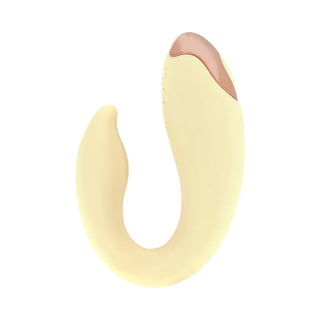 LoveLine Daydream AirTapTech Rechargeable Wearable Remote Control Vibrator With Charging Case