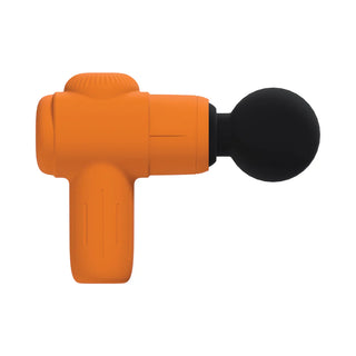 LoveLine MicroBoost Rechargeable Mini Massager