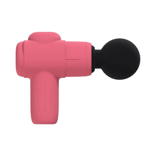 LoveLine MicroBoost Rechargeable Mini Massager