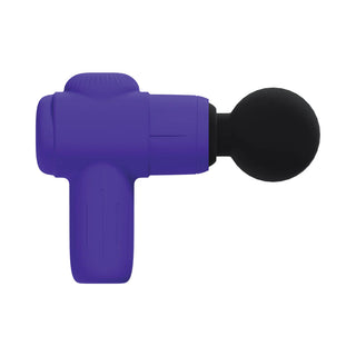 LoveLine MicroBoost Rechargeable Mini Massager