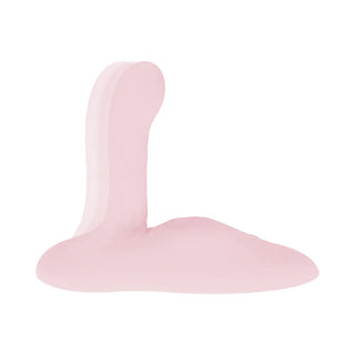 LoveLine Satisfaction Grinder Adjustable Thrusting Pulse Wave Rechargeable Grinding Pad