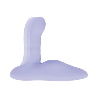 LoveLine Satisfaction Grinder Adjustable Thrusting Pulse Wave Rechargeable Grinding Pad