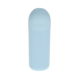 LoveLine Sweetie AirTapTech Rechargeable Waterproof Tapping And Sucking Discreet Compact Vibrator