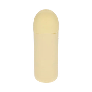LoveLine Sweetie AirTapTech Rechargeable Waterproof Tapping And Sucking Discreet Compact Vibrator