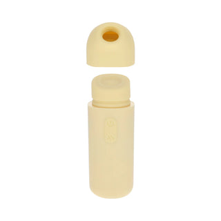 LoveLine Sweetie AirTapTech Rechargeable Waterproof Tapping And Sucking Discreet Compact Vibrator