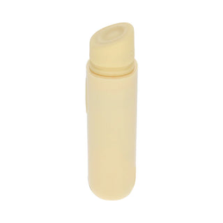 LoveLine Sweetie AirTapTech Rechargeable Waterproof Tapping And Sucking Discreet Compact Vibrator