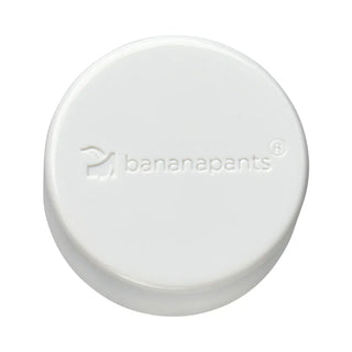 Banana Pants Puck Remote Control Vibe
