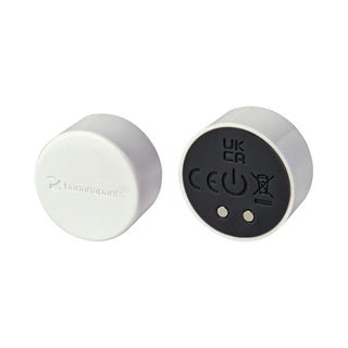 Banana Pants Puck Remote Control Vibe