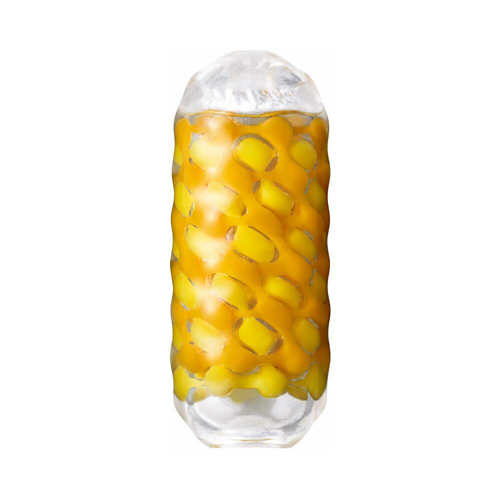 Tenga Arte Weave - Horny Stoner