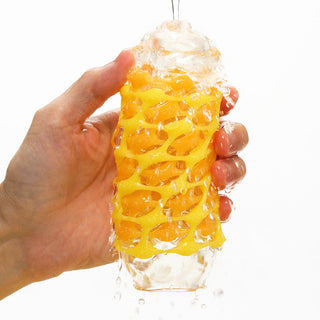 Tenga Arte Weave - Horny Stoner