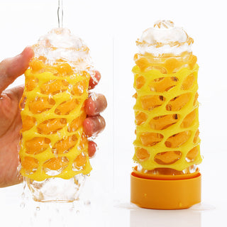Tenga Arte Weave - Horny Stoner