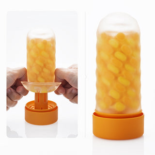 Tenga Arte Weave - Horny Stoner