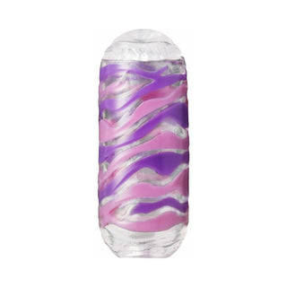 Tenga Arte Drape - Horny Stoner