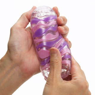 Tenga Arte Drape - Horny Stoner