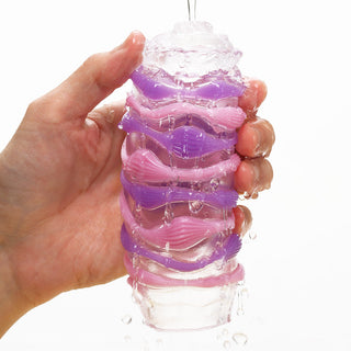 Tenga Arte Drape - Horny Stoner