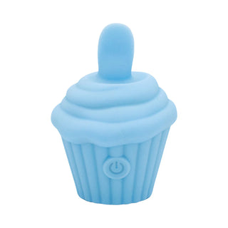 Cake Eater Flicker Stimulator - Horny Stoner