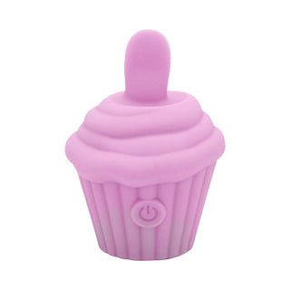 Cake Eater Flicker Stimulator - Horny Stoner