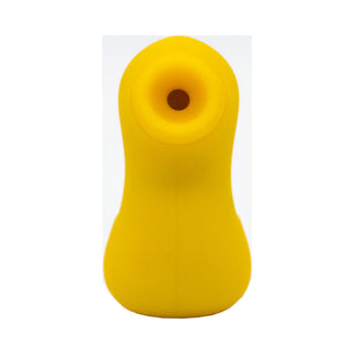 Lucky Duck Suction Stimulator - Horny Stoner