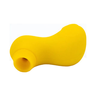 Lucky Duck Suction Stimulator - Horny Stoner