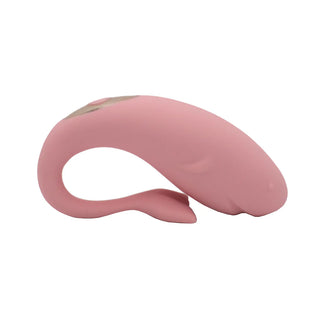 Orcasm Remote Control Wearable Egg Vibrator - Horny Stoner