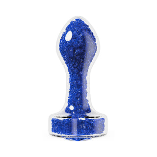 Oh My Gem Prestige Blue - Horny Stoner
