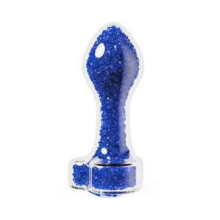 Oh My Gem Prestige Blue - Horny Stoner