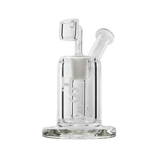 Higher Standards Heavy Duty Riggler