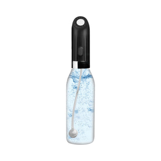CleanStream Automatic Enema Set
