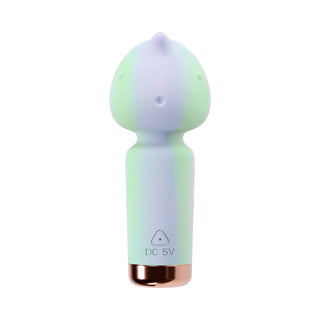Play With Me Unicorn Dreams - Horny Stoner