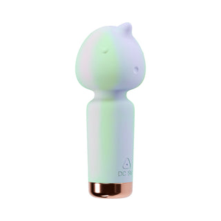Play With Me Unicorn Dreams - Horny Stoner